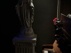 -CASTLE 古堡酒吧