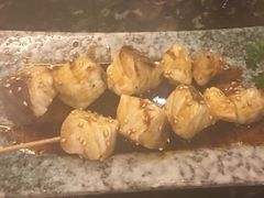 -东瀛阁(锦江宾馆店)