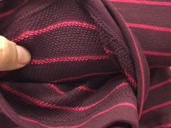 -优衣库(南京建邺万达广场店)