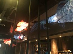 -笑福亭料理小馆(解放碑店)