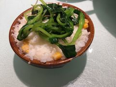 -粗茶淡饭•陕菜•家常菜