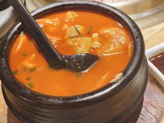 -黑牛黑猪烤肉专门店(万象城店)