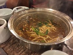 -高丽屋(天宁寺店)