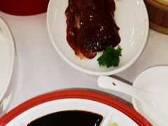 -红菜坊·烤鸭·川鲁宴(石园店)