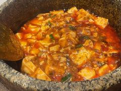 -家宴滇食记·云南家常菜