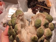 -自强夜市