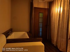 -端艾堂·SPA·艾灸(鸳鸯006店)