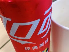 -小杨生煎(成山巴黎春天店)