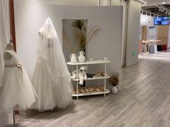 -红舞鞋舞蹈教育(近江校区)