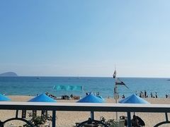 -三亚亚龙湾金棕榈度假酒店