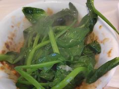 -虾大侠·盱眙龙虾老北京铜锅涮羊肉(金楠天街店)