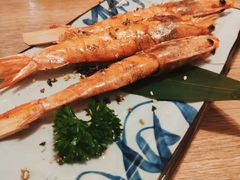 -西月山居匠心创意料理(江汉路新佳丽广场店)