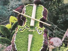 -杭州植物园
