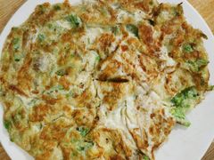 -东北特色菜馆(珞喻东路店)