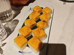 -龍聚祥烧麦馆(鼓楼店)