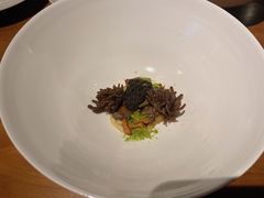 -曲廊院(东四十一条店)