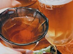 -千代武日本料理(开发区店)