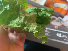 -猫抓烤肉(春熙路店)