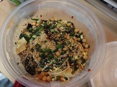 -每味每客·重庆麻辣烫(闵行龙湖天街店)