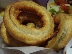 -佐度王子扒房(天鹅湖店)