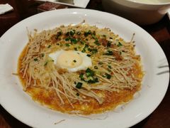-卢家湾大酒店(诸暨店)