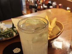 -COMMUNE幻师(解放西路店)