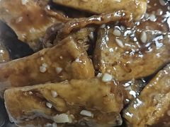 -同乐馆(阳光店)