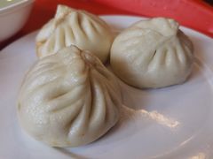 -天兴居(鲜鱼口街店)