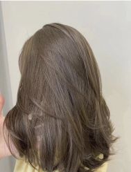 -变画·发型STUDIO