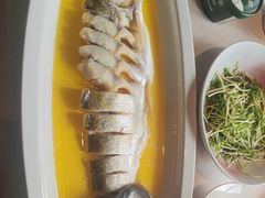 -食悦江南·淮扬菜·烤鸭(亚运村·惠新店)