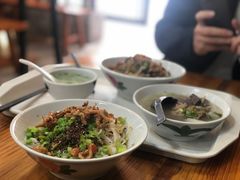 -椰小调.儋州米烂(名门店)