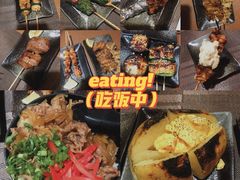 -鸟内会(河北路店)