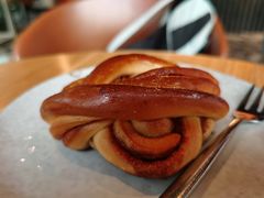 -Wagas沃歌斯(环贸店)