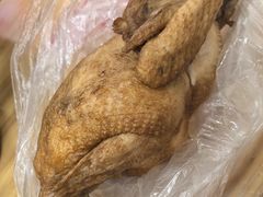 -陶记正宗德州扒鸡(科巷店)
