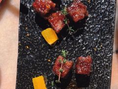 -桂满陇-十里风荷(合生汇店)