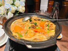 -侨美·唐荔园·40年地道粤菜