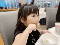 -半岛宴·湛江精品菜(蛇口广场店)