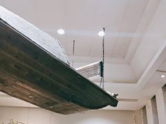 -蘇河湾·新鲁菜·泰山宴(宝龙店)