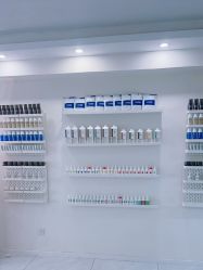 点击看大图 -韩国淼美颜皮肤管理官方直营店