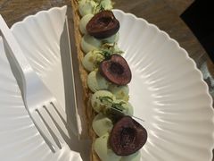 -黑草莓(重庆路店)