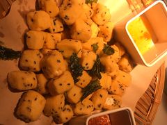 -苏乡兰亭·新派淮扬菜(吾悦广场店)