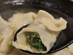 -嘎灵阁馄饨铺(富平路店)