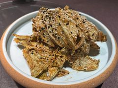 -羲和雅苑•北京烤鸭(乐园道万象城店)