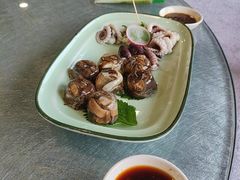 -味友·厦门味(和平码头店)