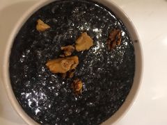 -赛百味(仙林金鹰店)
