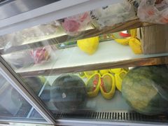 -津椰本·海南正宗椰奶清补凉(店一店)