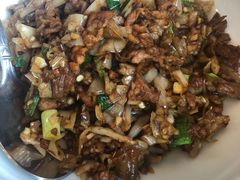 -饭怕鱼(阳光100店)