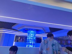 -海德温泉生活馆(朝阳大悦城店)