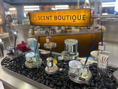 -SCENTBOUTIQUE(侨福芳草地购物中心店)