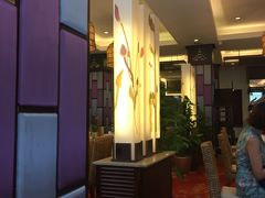 -阿诺泰·泰国餐厅(紫荆店)